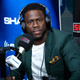 Illustration for article titled Kevin Hart just quit his Oscars-hosting gig
